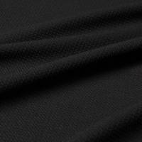 tela-granito-de-arroz-negro-2-telas_real-colombia.webp