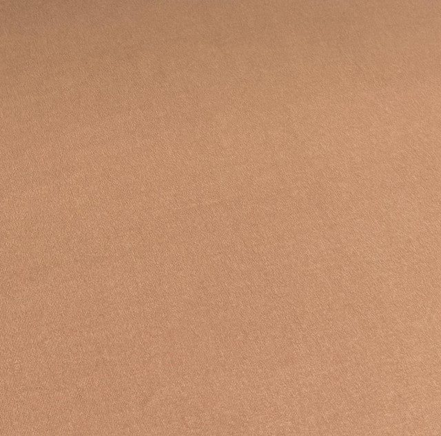 Brush Mocha Mouse X Metros | Piel de Durazno - Vista 2