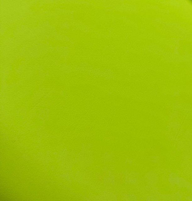 Brush Amarillo Neón X Metros | Piel de Durazno - Vista 2