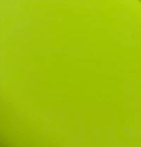 brush-amarillo-neon-2-telas_real-colombia.webp