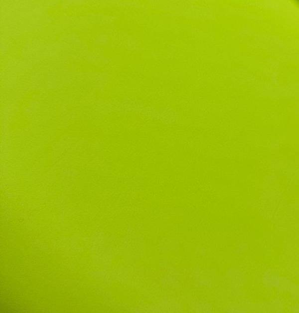 brush-amarillo-neon-1-telas_real-colombia.webp