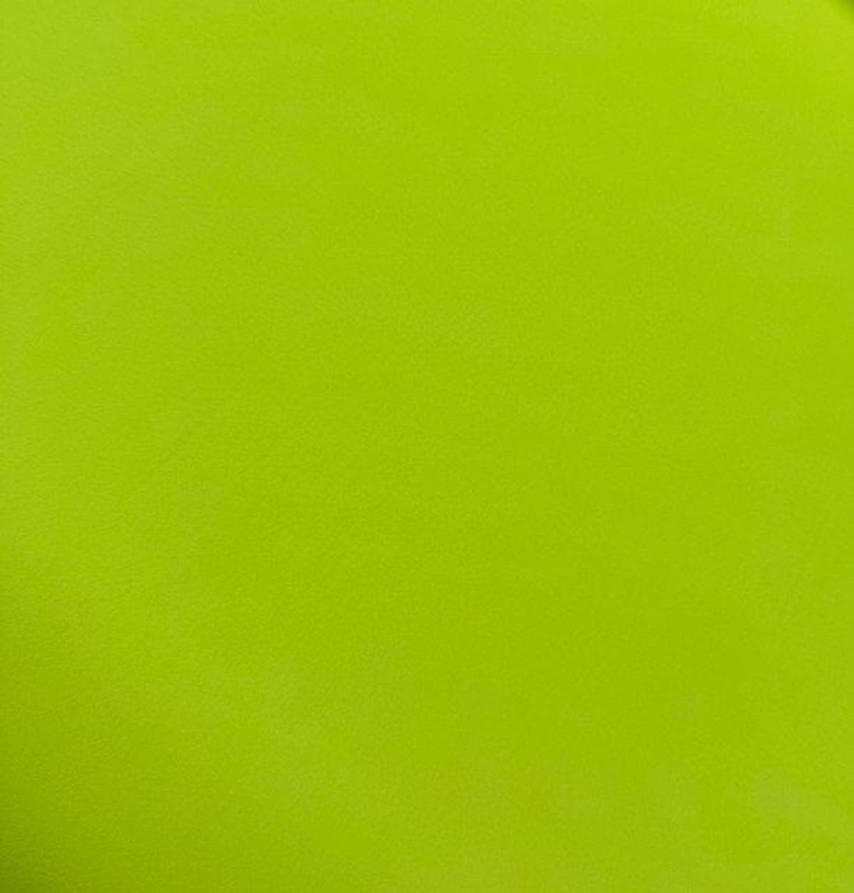 brush-amarillo-neon-2-telas_real-colombia.webp