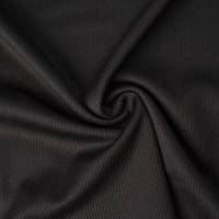 rib-pitillo-negro-1-telas_real-colombia.webp