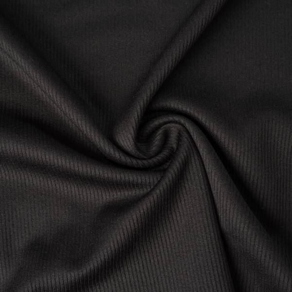 rib-pitillo-negro-1-telas_real-colombia.webp