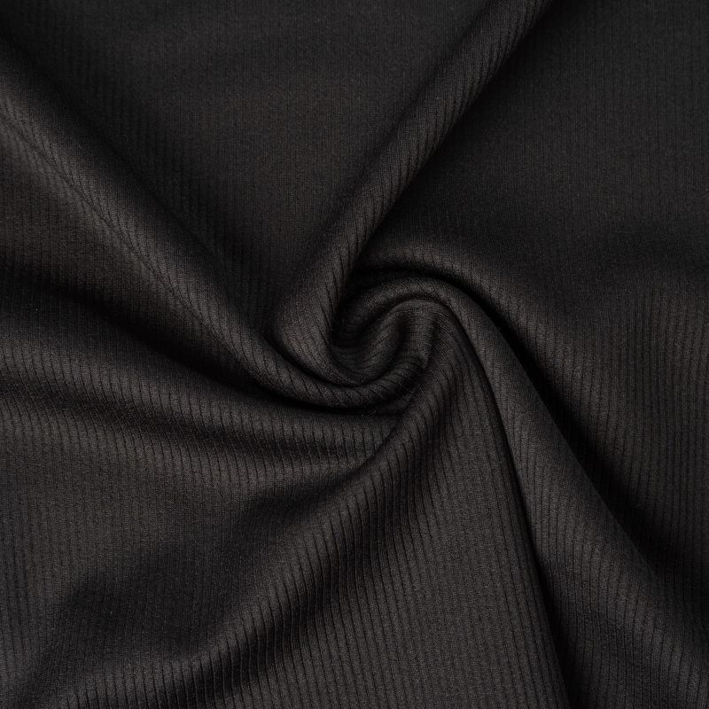 rib-pitillo-negro-1-telas_real-colombia.webp