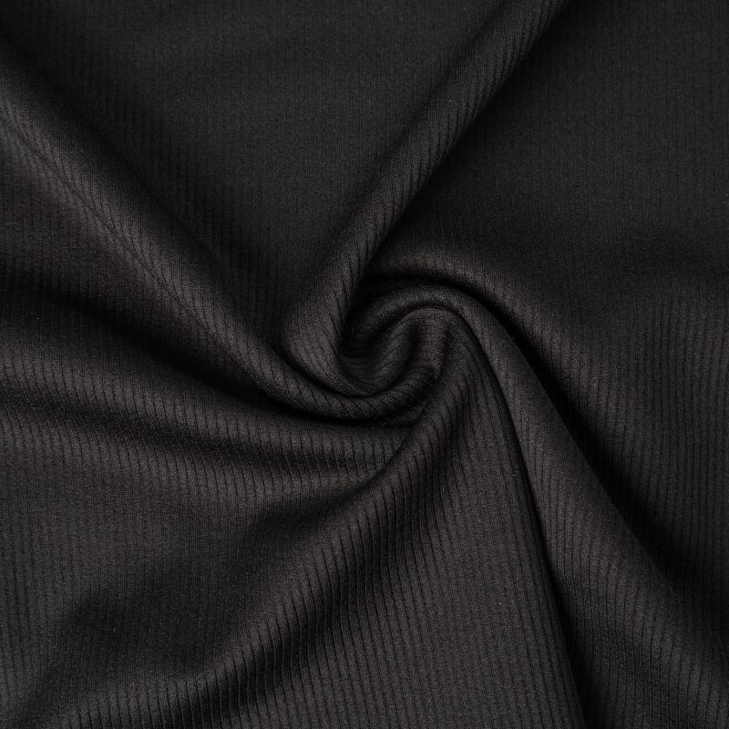 rib-pitillo-negro-1-telas_real-colombia.webp