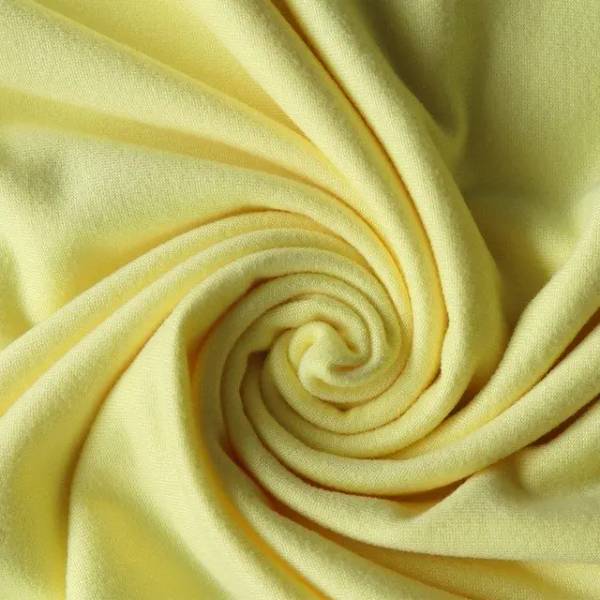 brush-amarillo-bebe-1-telas_real-colombia.webp
