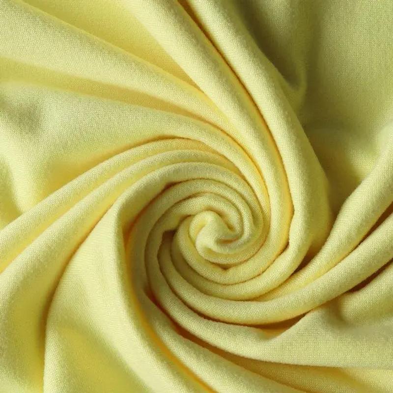 brush-amarillo-bebe-1-telas_real-colombia.webp