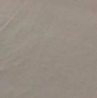 brush-taupe-dust-3-telas_real-colombia.webp