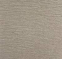 tela-crepe-taupe-oscuro-2-telas_real-colombia.webp