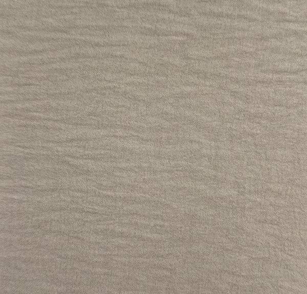 tela-crepe-taupe-oscuro-1-telas_real-colombia.webp