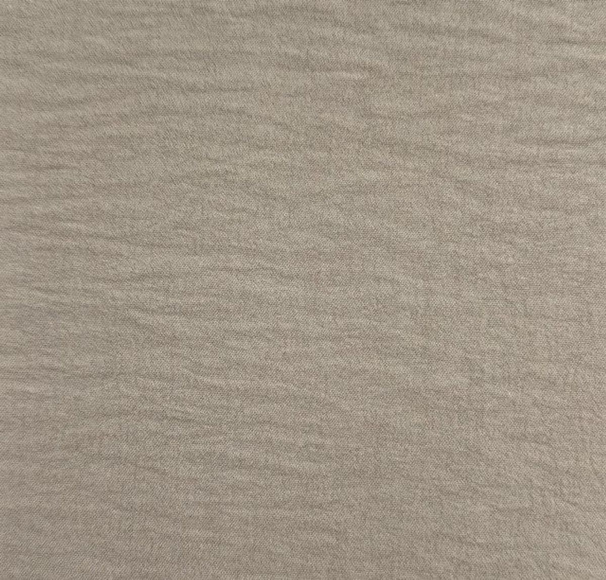 tela-crepe-taupe-oscuro-2-telas_real-colombia.webp