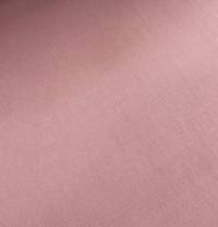 brush-palo-rosa-claro-4-telas_real-colombia.webp