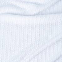 tela-jacquard-trenza-blanco-2-telas_real-colombia.webp