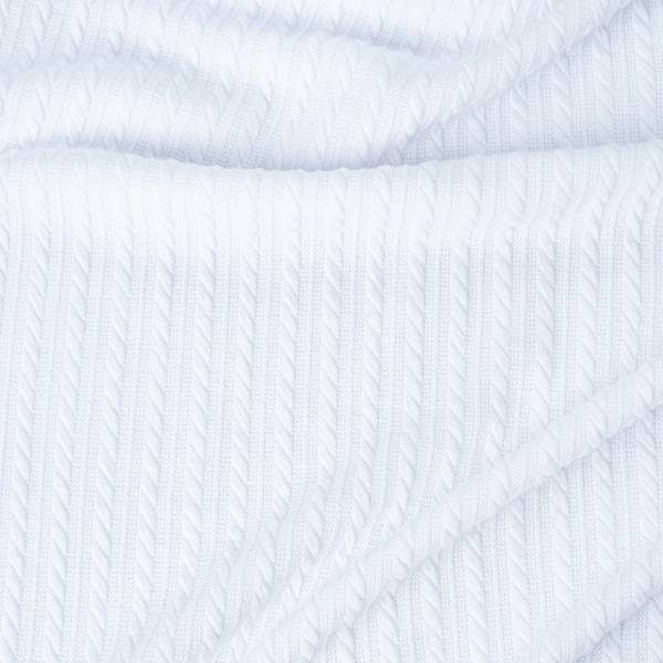tela-jacquard-trenza-blanco-1-telas_real-colombia.webp