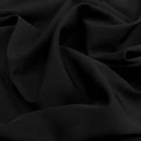 tela-seda-de-mango-negro-telas_real-colombia.webp