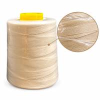 hilo-coser-40-02-khaki-4-telas_real-colombia.webp
