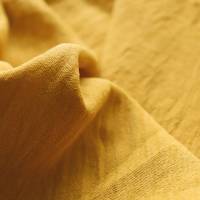 tela-crepe-mostaza-1-telas_real-colombia.webp