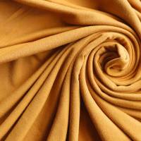 brush-mostaza-1-telas_real-colombia.webp