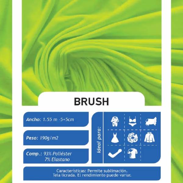 brush-rojo-cereza-2-telas_real-colombia.webp