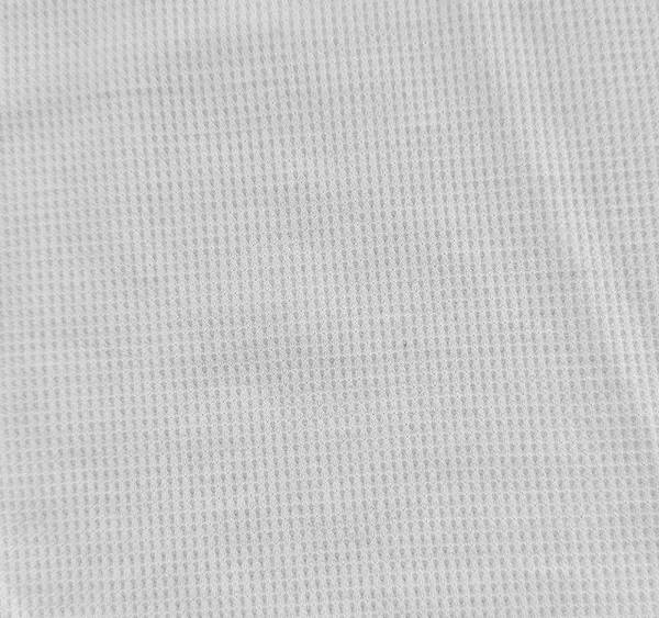 Wafer Blanco X Metros | Tela Galleta - vista 3
