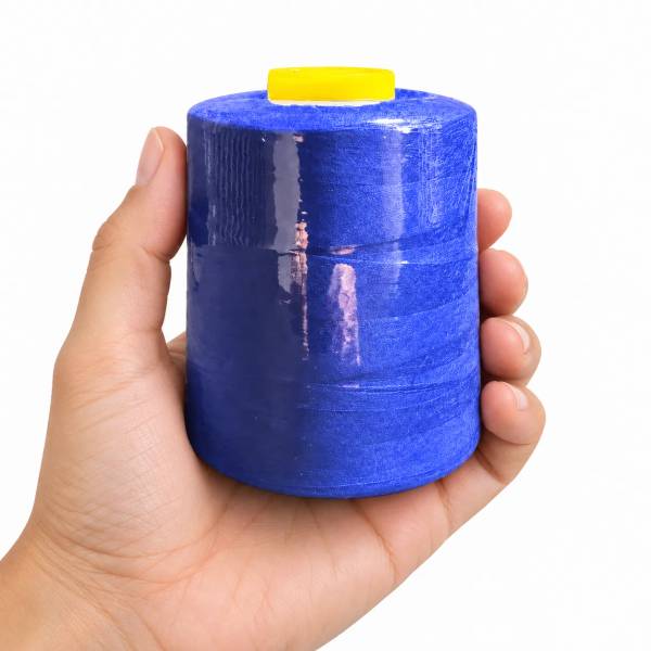 hilo-coser-40-02-azul-rey-1-telas_real-colombia.webp