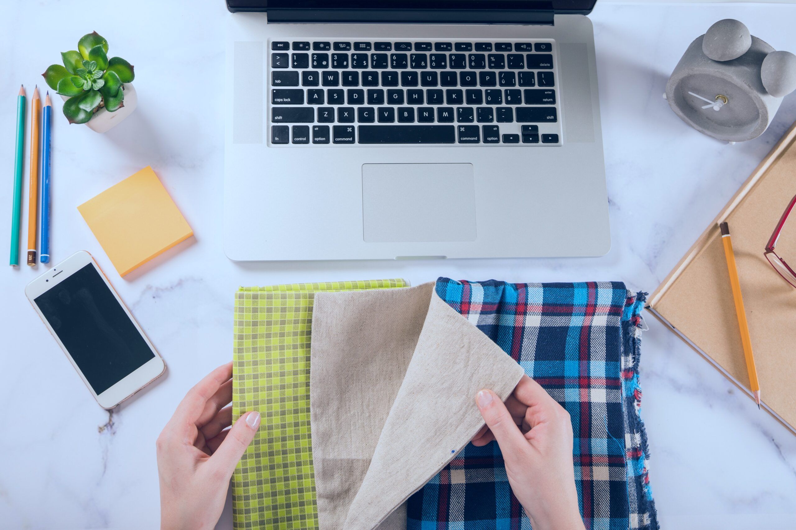 Creatividad sin Límites: Cómo Utilizar el Brush en tus Proyectos Artísticos