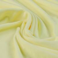 brush-amarillo-bebe-2-telas_real-colombia.webp