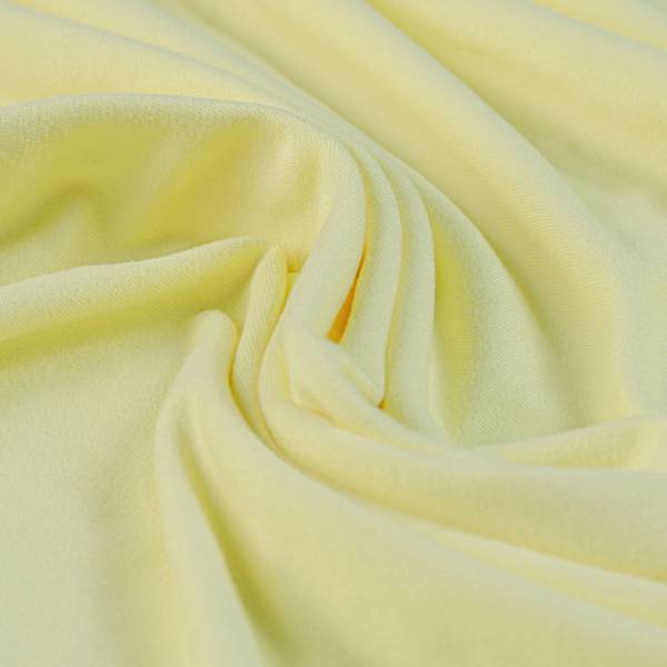 brush-amarillo-bebe-1-telas_real-colombia.webp