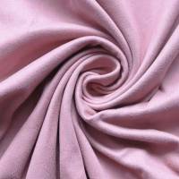 brush-palo-rosa-claro-1-telas_real-colombia.webp