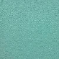 tela-chifon-crepe-menta-oscuro-2-telas_real-colombia.webp