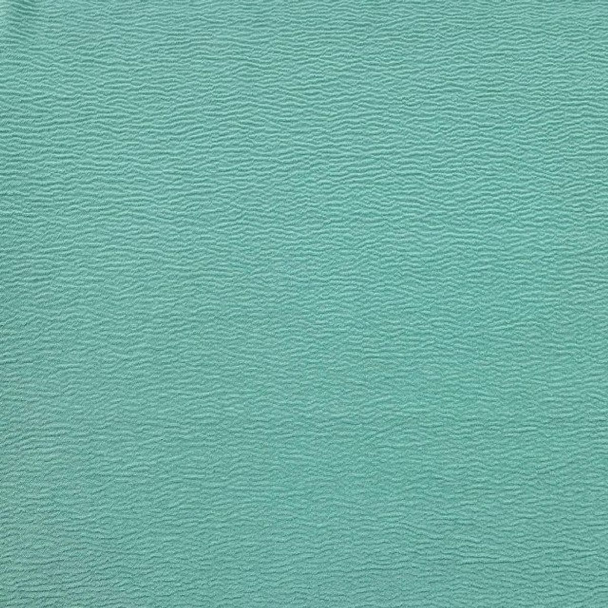 tela-chifon-crepe-menta-oscuro-2-telas_real-colombia.webp