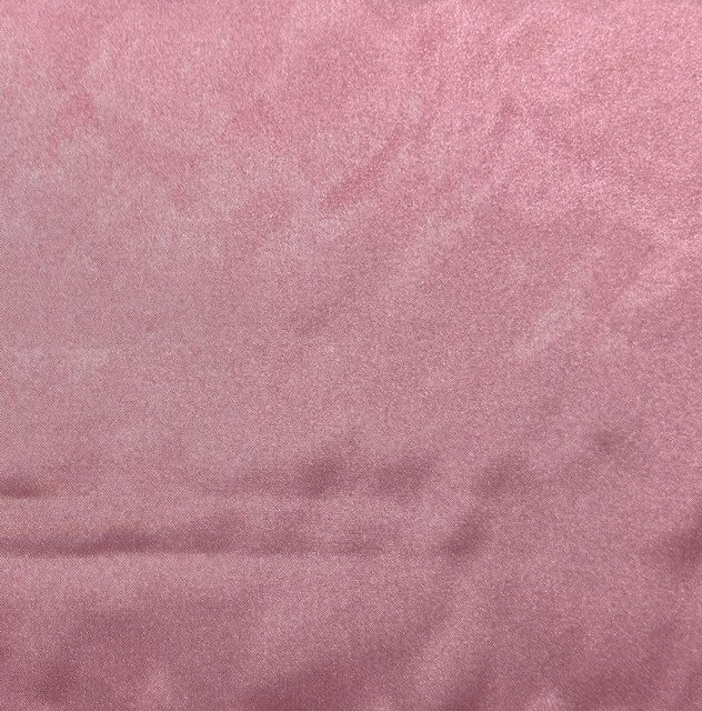 Satin Rosado Oscuro X Metros | Tela Elegante - Vista 2