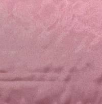 Satin Rosado Oscuro X Metros | Tela Elegante - Vista 2