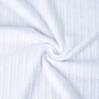 tela-jacquard-trenza-blanco-1-telas_real-colombia.webp