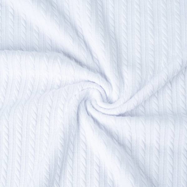 tela-jacquard-trenza-blanco-1-telas_real-colombia.webp