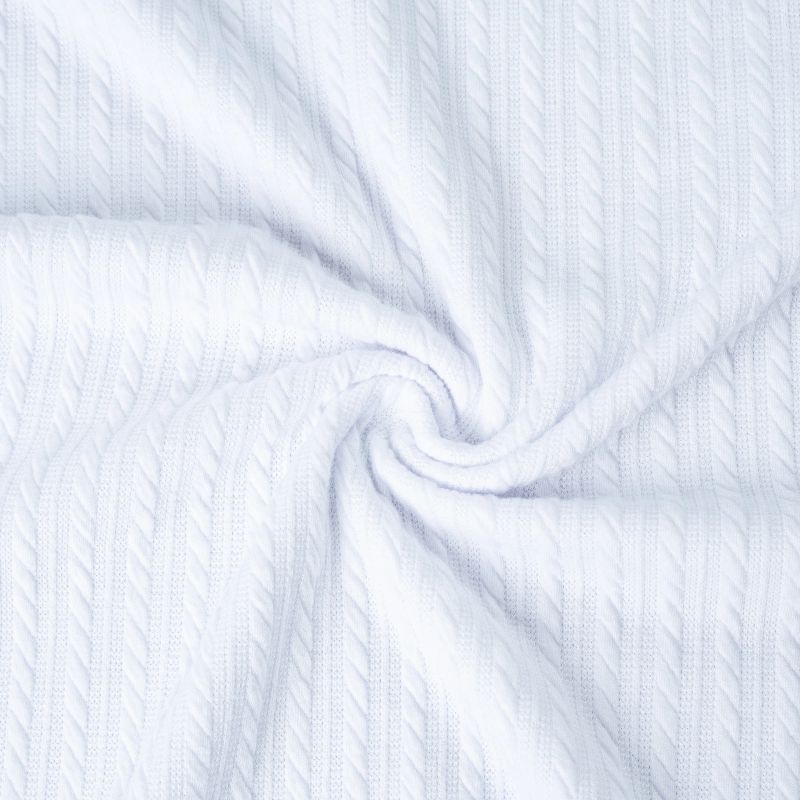 tela-jacquard-trenza-blanco-1-telas_real-colombia.webp