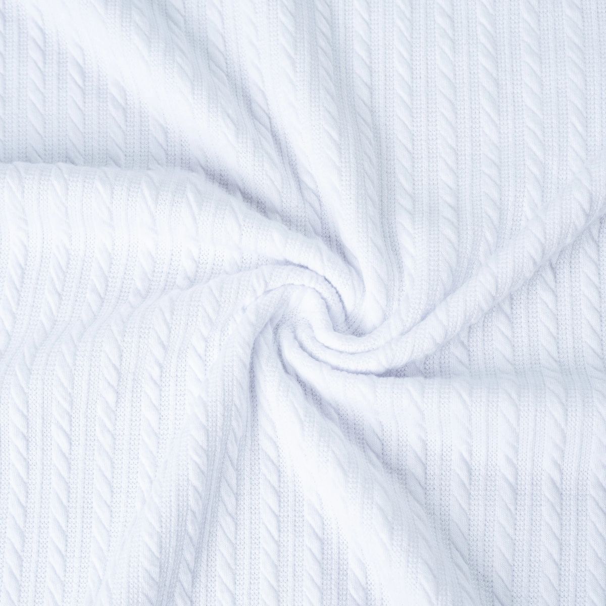 tela-jacquard-trenza-blanco-1-telas_real-colombia.webp