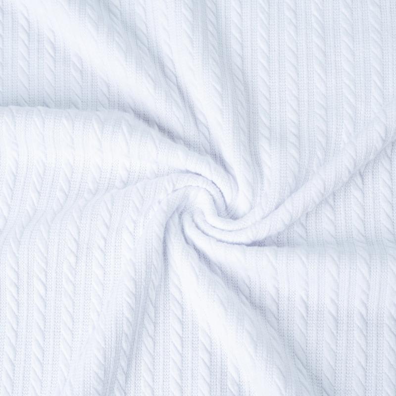 tela-jacquard-trenza-blanco-1-telas_real-colombia.webp