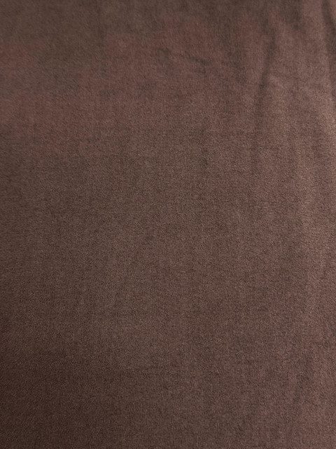Brush Mocha Chocolate X Metros | Piel de Durazno - Vista 2