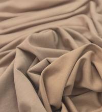 Cartago Taupe X Metros | Tela Burda - Vista 1