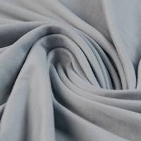 brush-gris-claro-3-telas_real-colombia.webp