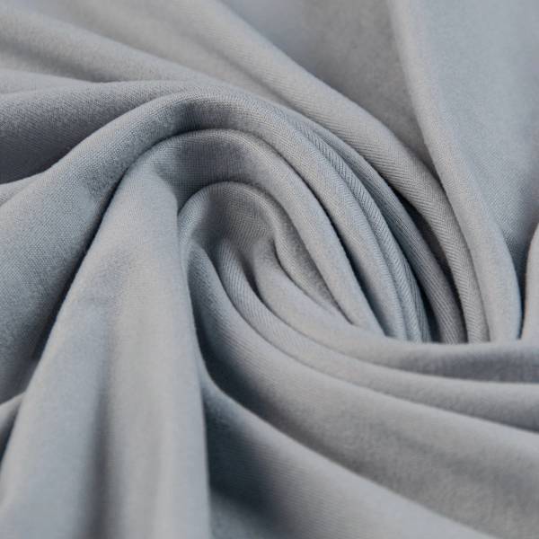 brush-gris-claro-1-telas_real-colombia.webp