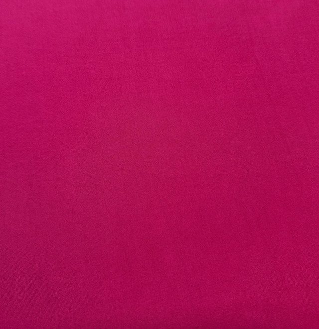 Savegre Fucsia X Metros | Tela Licrada - Vista 2