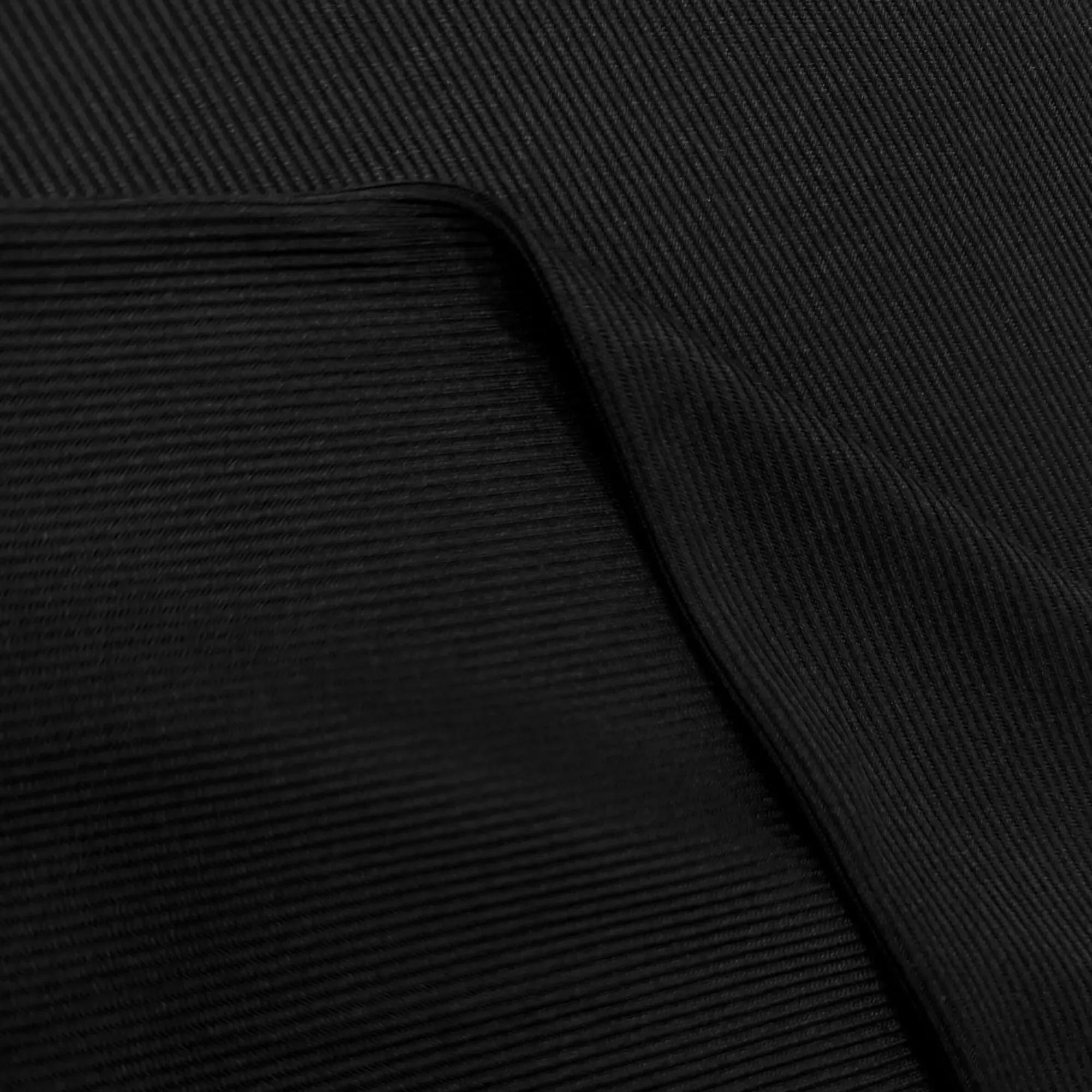 rib-2por2-negro-3-telas_real-colombia.webp