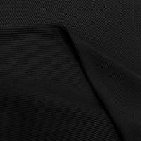 rib-2por2-negro-3-telas_real-colombia.webp