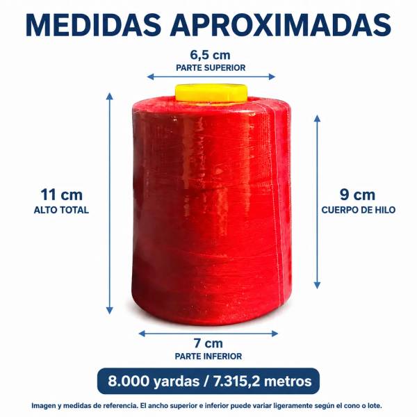 hilo-coser-40-02-rojo-brillante-1-telas_real-colombia.webp