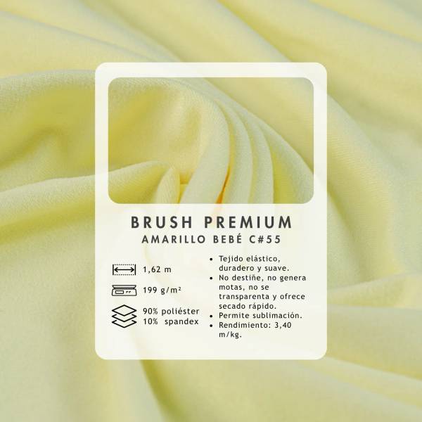 brush-amarillo-bebe-1-telas_real-colombia.webp