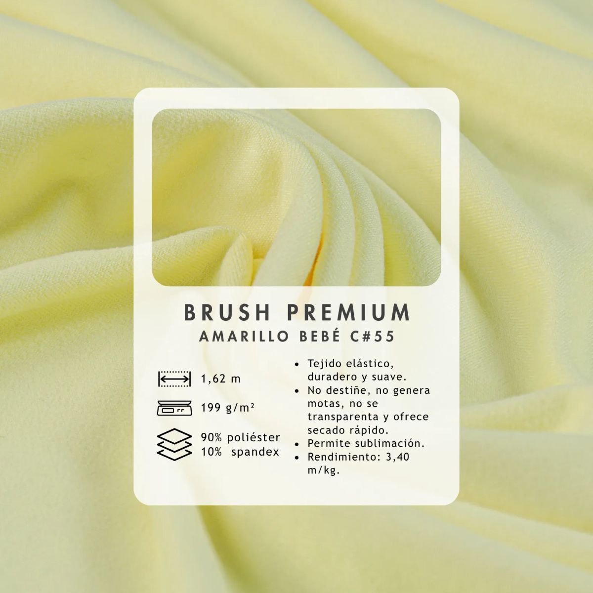 brush-amarillo-bebe-4-telas_real-colombia.webp