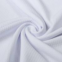 tela-granito-de-arroz-blanco-1-telas_real-colombia.webp